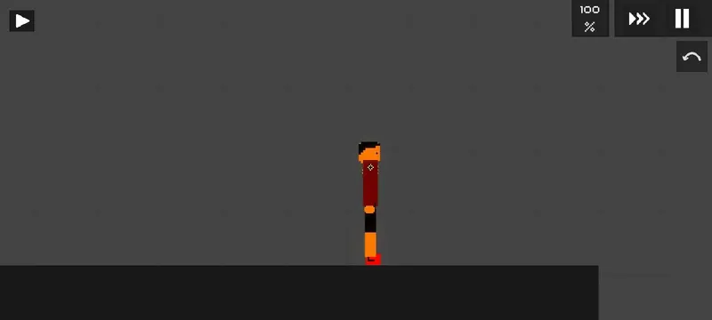2008CristianoRonaldo Fruit Playground Mods