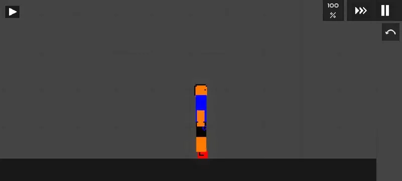 2024NeymarBigJR Fruit Playground Mods