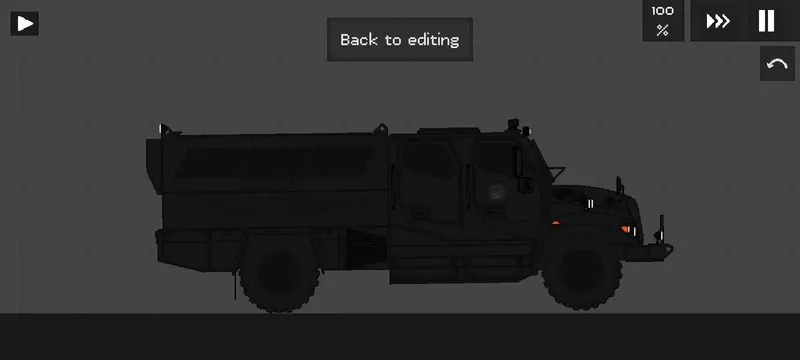 A2014internationalworkstar Fruit Playground Mods