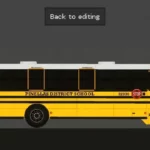 Apinellasdistrictschoolbus Fruit Playground Mods