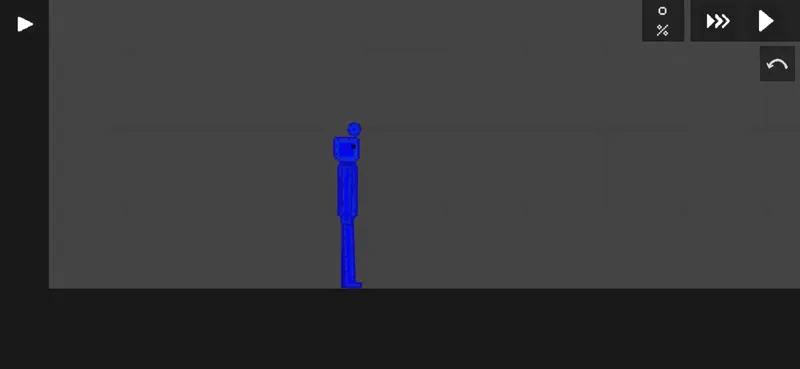 Blueberrymodbeta Fruit Playground Mods