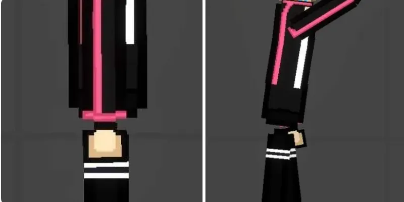 Boruto Fruit Playground Mods