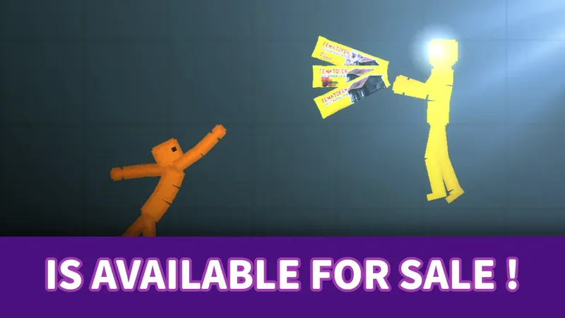 Bruh Fruit Playground Mods