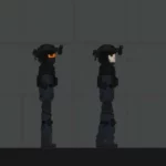 CODsas Fruit Playground Mods