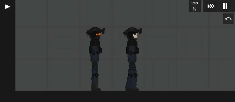 CODsas Fruit Playground Mods