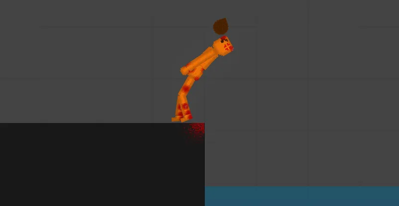 Coconut Fruit Playground Mods