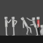 ExpressiveHumans Fruit Playground Mods
