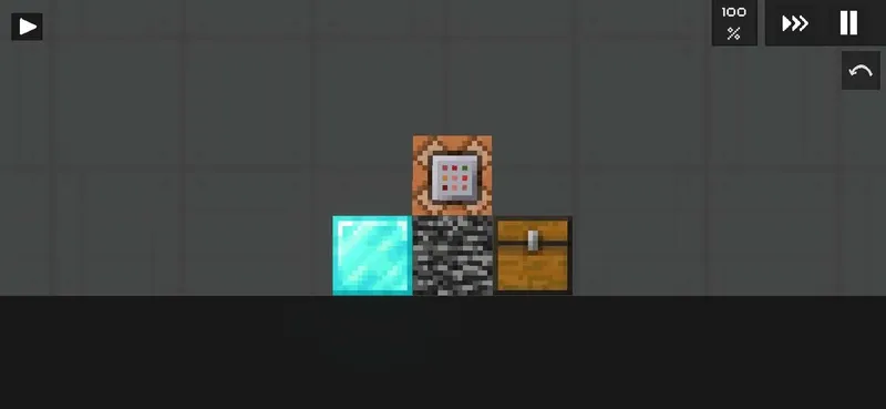 Minecraftblocks2 Fruit Playground Mods