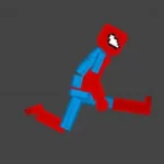 Spidermanclassicsuit Fruit Playground Mods