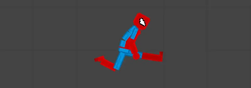 Spidermanclassicsuit Fruit Playground Mods
