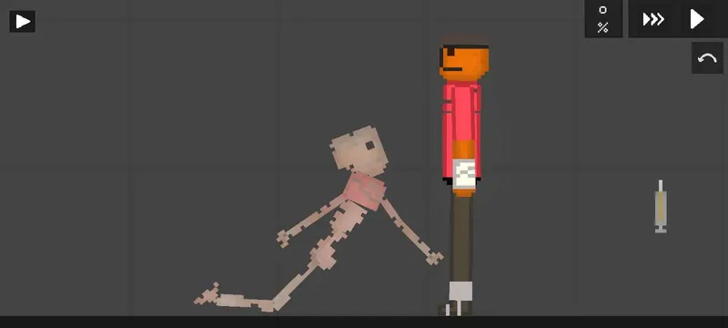 Tf2scout Fruit Playground Mods