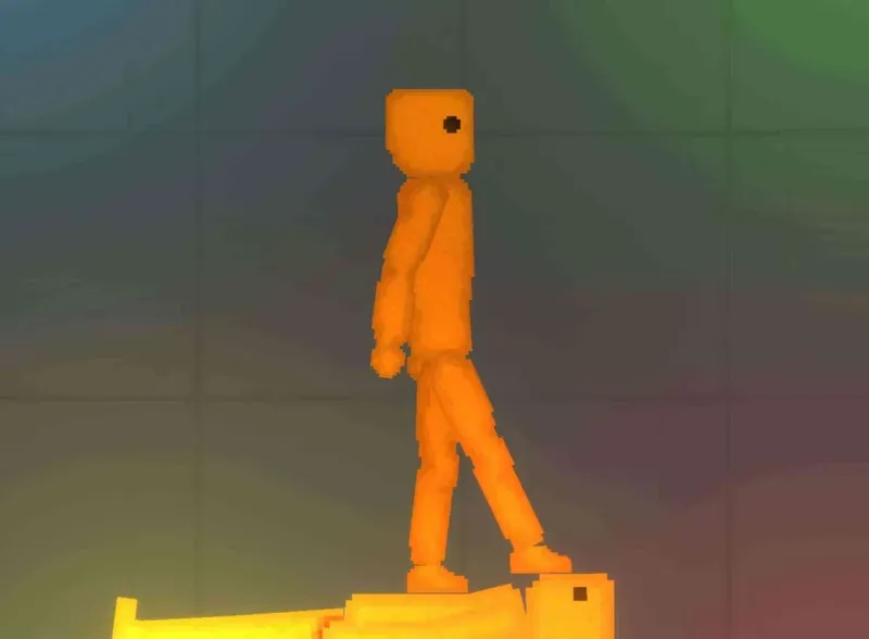 Thegrapefruit 1 Fruit Playground Mods