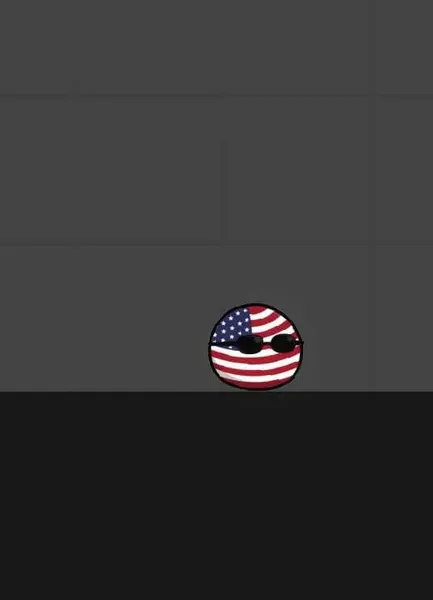 Usaball Fruit Playground Mods