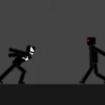 Venomvsredeye Fruit Playground Mods
