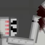 VeryNormalhuman Fruit Playground Mods
