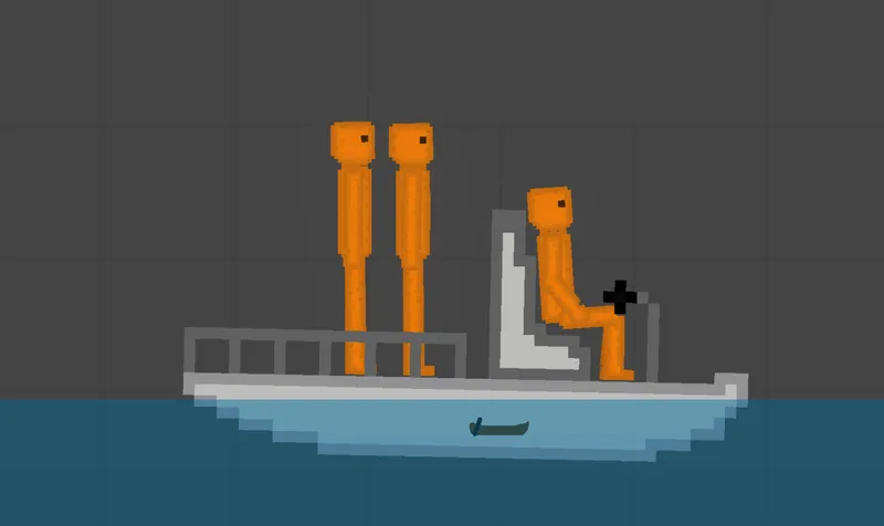 aboat Fruit Playground Mods