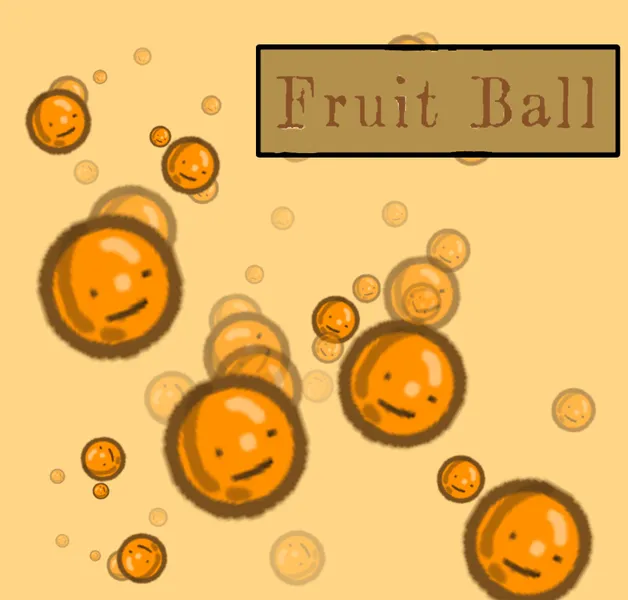 fruitball Fruit Playground Mods