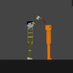 michealknife Fruit Playground Mods
