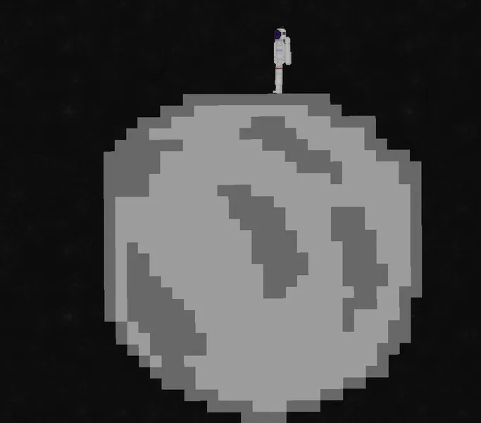 moon Fruit Playground Mods
