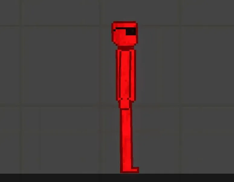 redpillme Fruit Playground Mods