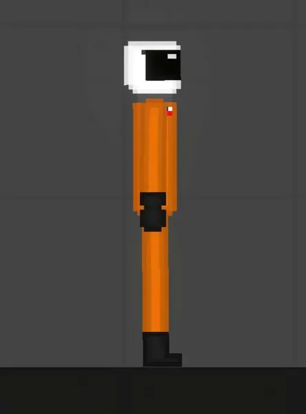 Astronaut Fruit Playground Mods