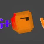 FPGV12 Fruit Playground Mods