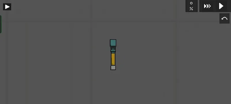 Germanstickgrenade Fruit Playground Mods