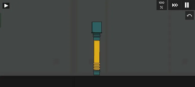 Germanstickgrenadev2 Fruit Playground Mods