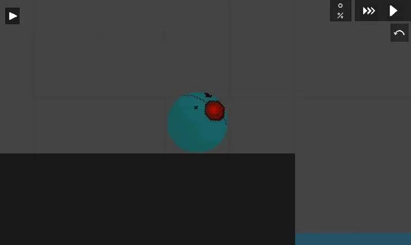 Grady Fruit Playground Mods