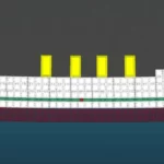 HMHSBRITANNICSAVE Fruit Playground Mods
