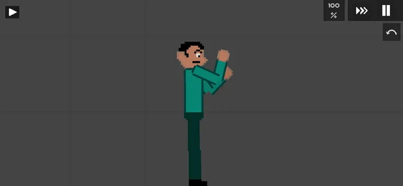 HalfLifeCitizen Fruit Playground Mods