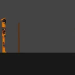 Jimandthegun Fruit Playground Mods