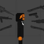 Johnwick Fruit Playground Mods