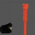 Maxwell Fruit Playground Mods