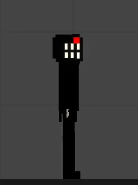 MonsterPsychopath Fruit Playground Mods