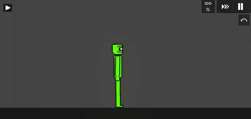 Normaldificultyface Fruit Playground Mods