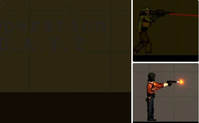 PACK Fruit Playground Mods