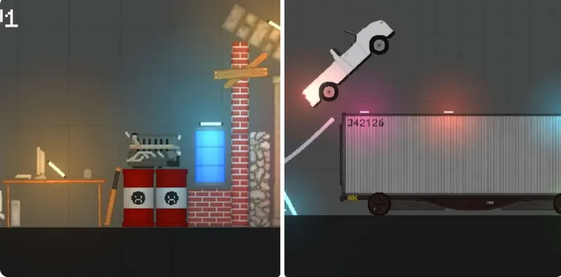 PPGV3 Fruit Playground Mods