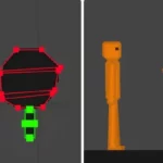 PanSound Fruit Playground Mods