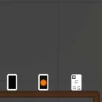 Phone Fruit Playground Mods
