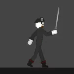 Pirateleader Fruit Playground Mods