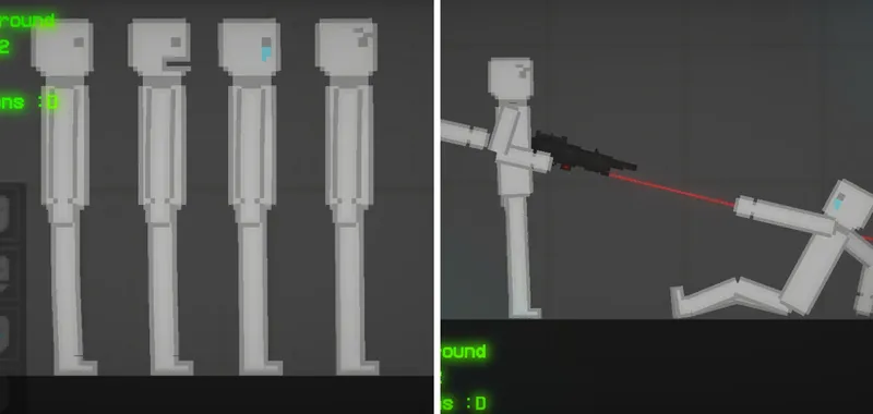 Repost Fruit Playground Mods