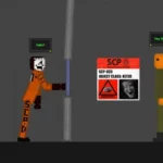 SCP035 Fruit Playground Mods