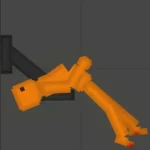 SupportBeam Fruit Playground Mods