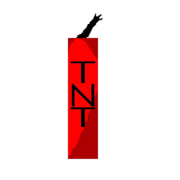 TNT Fruit Playground Mods