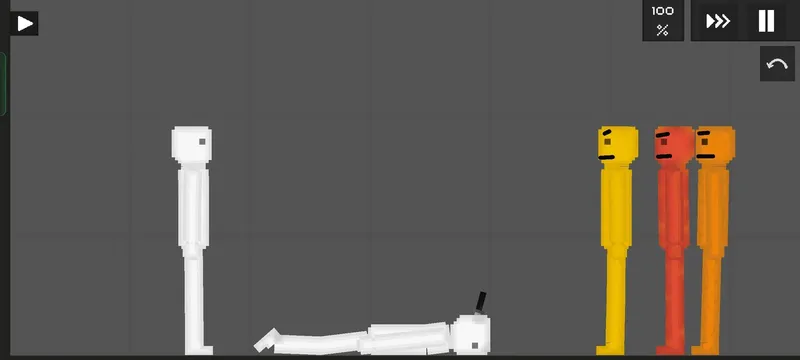 Templateguy Fruit Playground Mods