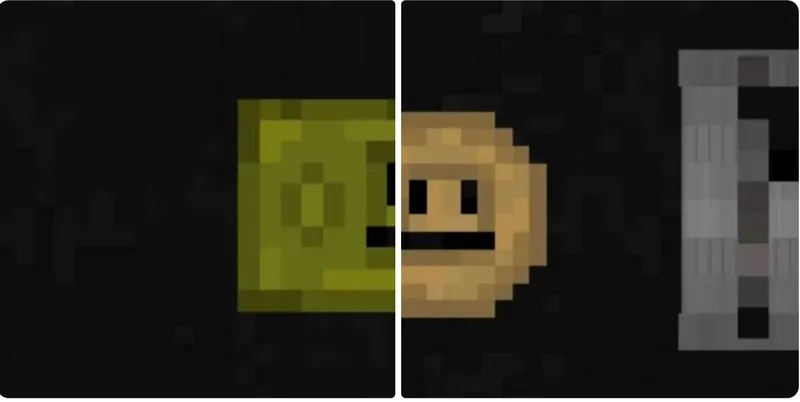 Thespypenandcoin Fruit Playground Mods