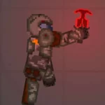 babycrucible Fruit Playground Mods