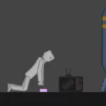 bombsoaptv Fruit Playground Mods