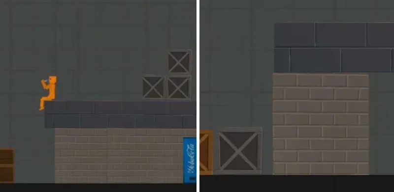 Fruit Playground Mods
